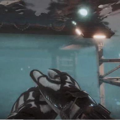 《绝地求生》开箱大揭秘!武器皮肤箱子惊喜连连! 《绝地求生》开箱大揭秘!武器皮肤箱子惊喜连连!