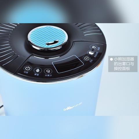 《绝地求生》开箱大揭秘!武器皮肤箱子惊喜连连! 《绝地求生》开箱大揭秘!武器皮肤箱子惊喜连连!