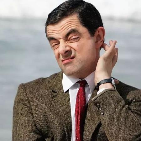 《脸黑先生全关卡攻略揭秘：独家解密，轻松通关！》