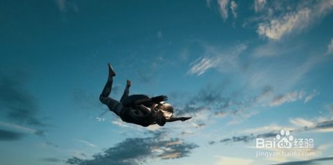 《绝地求生》学校跳伞必看!独家攻略,轻松吃鸡! 《绝地求生》学校跳伞必看!独家攻略,轻松吃鸡!