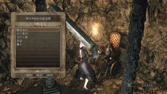 《暗黑魂2原罪学者白金攻略：揭秘隐藏技巧，轻松通关！》