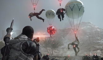 《合金装备幸存》神秘成就揭秘!解锁隐藏成就攻略大公开 《合金装备幸存》神秘成就揭秘!解锁隐藏成就攻略大公开