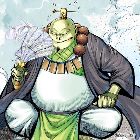 《暗魂3》武器性能大揭秘:揭秘哪款武器才是实战之王? 《暗魂3》武器性能大揭秘:揭秘哪款武器才是实战之王?