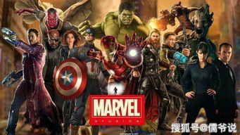 《漫威争锋》X《雷霆特攻队》冬兵联动外观:揭秘神秘新造型! 《漫威争锋》X《雷霆特攻队》冬兵联动外观:揭秘神秘新造型!