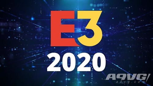 《2026年5月大揭秘！Devolver Digital新作挑战“撞车”极限》