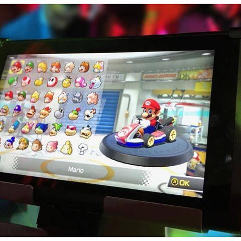 NS主机固件更新揭秘:20.0.0版变砖问题一网打尽! NS主机固件更新揭秘:20.0.0版变砖问题一网打尽!