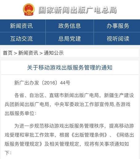 《Xbox通行证大限将至！5月下架游戏清单，错过就亏大了！》