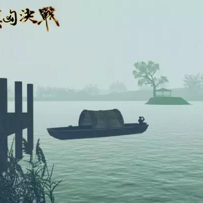 《汉匈生死战:揭秘戎马丹心背后的惊心动魄》 《汉匈生死战:揭秘戎马丹心背后的惊心动魄》