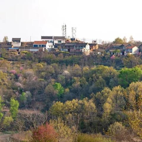 《绝地求生》EP城制高点攻略:隐藏秘境,快速占领! 《绝地求生》EP城制高点攻略:隐藏秘境,快速占领!