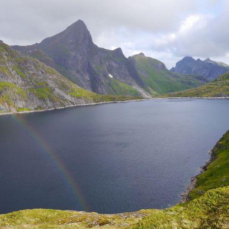 《绝地求生》EP城制高点攻略:隐藏秘境,快速占领! 《绝地求生》EP城制高点攻略:隐藏秘境,快速占领!