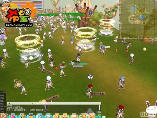 《希望OL》独家专访：揭秘20年前名人的真实故事与幕后花絮