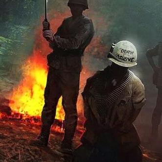 《使命召唤14》联机秘籍大公开!解锁联机新技能,速来体验! 《使命召唤14》联机秘籍大公开!解锁联机新技能,速来体验!