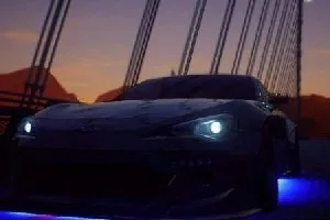 《极品飞车20》剧情揭秘!独家视频攻略,速来解锁全流程! 《极品飞车20》剧情揭秘!独家视频攻略,速来解锁全流程!