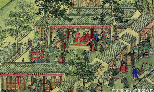 末影娘惊险冒险!《我的世界》线末篇故事集大揭秘 末影娘惊险冒险!《我的世界》线末篇故事集大揭秘