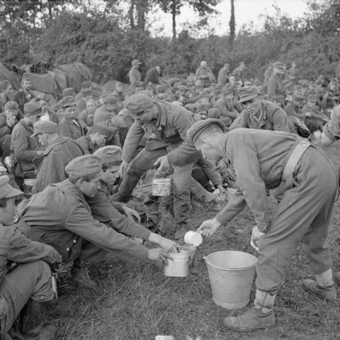 《钢铁之师诺曼底44》单人战役攻略:揭秘隐藏技巧! 《钢铁之师诺曼底44》单人战役攻略:揭秘隐藏技巧!