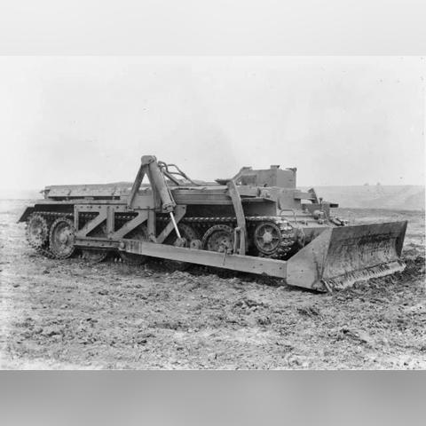 《钢铁之师诺曼底44:揭秘战场传奇,点击解锁真相》 《钢铁之师诺曼底44:揭秘战场传奇,点击解锁真相》