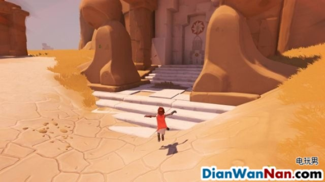 《Rime攻略揭秘：全要素视频流程深度解析》