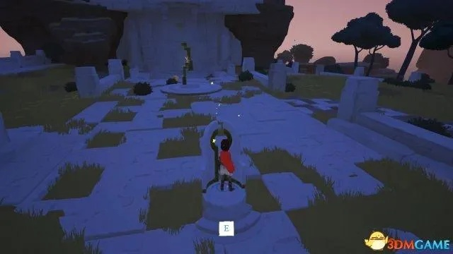 《Rime攻略揭秘：全要素视频流程深度解析》