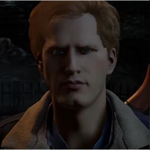 《十三号星期五》深度解析:揭秘角色属性与技能攻略,实战技巧大揭秘! 《十三号星期五》深度解析:揭秘角色属性与技能攻略,实战技巧大揭秘!