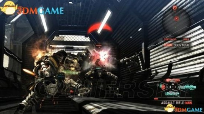 《征服秘籍大公开！PC版《绝对征服》攻略视频全解析》