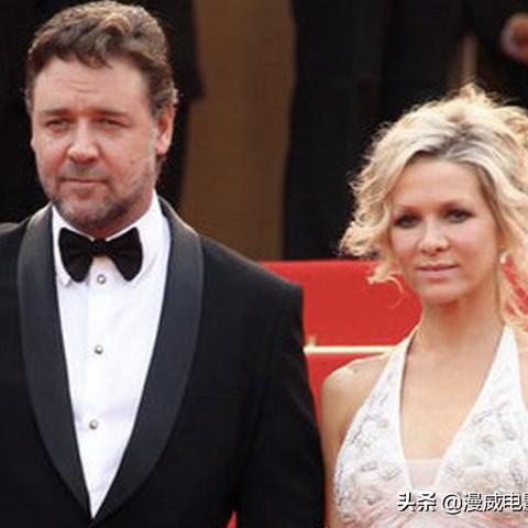 《漫威争锋》玩家锐减,在线人数惊现新低!揭秘原因! 《漫威争锋》玩家锐减,在线人数惊现新低!揭秘原因!