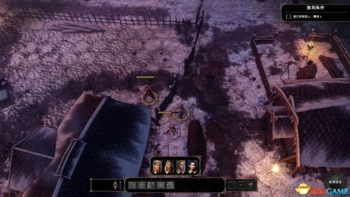 《揭秘远征军维京攻略:系统教程+独家流程解析》 《揭秘远征军维京攻略:系统教程+独家流程解析》