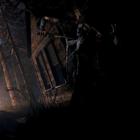 《逃生2》攻略全收录!独家录像揭秘,速来一探究竟! 《逃生2》攻略全收录!独家录像揭秘,速来一探究竟!