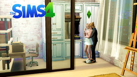 《模拟人生4》大学寝室速建攻略:揭秘高效布置技巧! 《模拟人生4》大学寝室速建攻略:揭秘高效布置技巧!