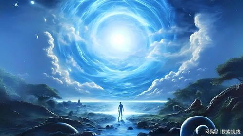 《仙女座N7飓风战士攻略!多人模式独门技巧大揭秘》 《仙女座N7飓风战士攻略!多人模式独门技巧大揭秘》