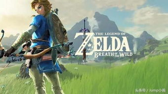 《荒野之息》武器伤害揭秘：实战测试，谁才是最强王者？