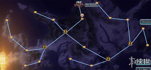 《揭秘》限界凸骑技能全解析:效果揭秘,范围一览无遗! 《揭秘》限界凸骑技能全解析:效果揭秘,范围一览无遗!