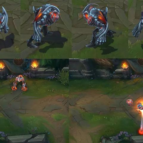 《战地1》DLC武器大揭秘:独家展示全武器皮肤,揭秘战场利器! 《战地1》DLC武器大揭秘:独家展示全武器皮肤,揭秘战场利器!