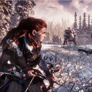 《地平线黎明时分》全任务攻略揭秘：独家图文流程解析！