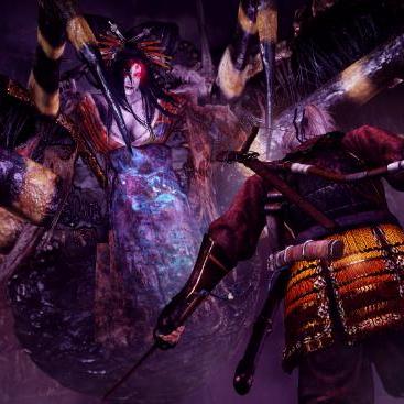 《仁王武器库揭秘：海量数据，你不可错过的武器攻略》