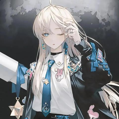 《尼尔机械纪元》全结局解锁攻略！白金通关必看秘籍揭秘！