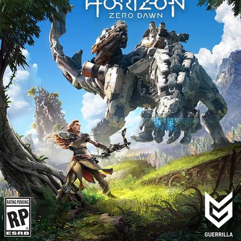 《地平线黎明时分》攻略：揭秘隐藏任务，解锁神秘奖励！