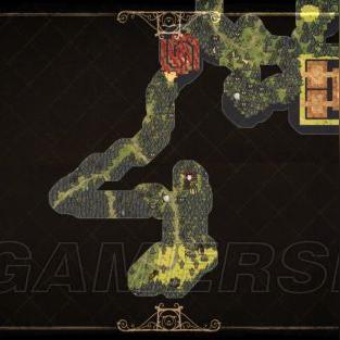 《饥荒》TGP版威尔逊生存攻略:新手必看!解锁生存技巧 《饥荒》TGP版威尔逊生存攻略:新手必看!解锁生存技巧