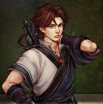 《侠客风云传前传》偷窃秘籍!揭秘各场战斗宝藏盘点! 《侠客风云传前传》偷窃秘籍!揭秘各场战斗宝藏盘点!