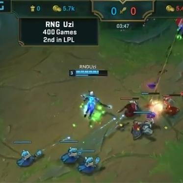 《艾希白金攻略揭秘：全成就解锁技巧大公开！》