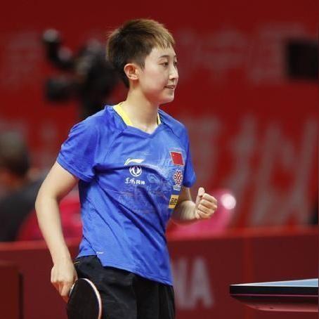 《艾希白金攻略揭秘：全成就解锁技巧大公开！》