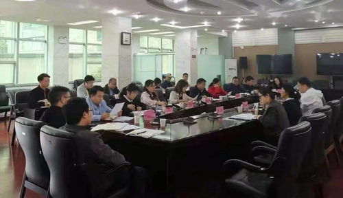 《秦始皇种田流揭秘!《文明6》中国种田平推流攻略大公开》 《秦始皇种田流揭秘!《文明6》中国种田平推流攻略大公开》