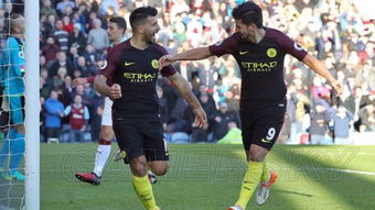 FIFA17 UT周最佳阵容揭秘:谁将脱颖而出? FIFA17 UT周最佳阵容揭秘:谁将脱颖而出?