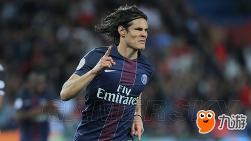 FIFA17 UT周最佳阵容揭秘:谁将脱颖而出? FIFA17 UT周最佳阵容揭秘:谁将脱颖而出?