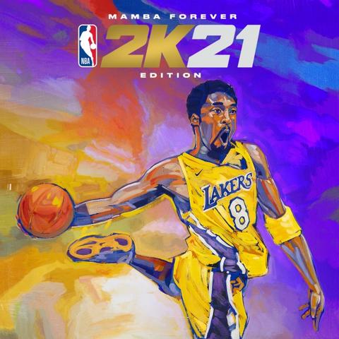 NBA2K球员实力揭秘：独家能力值排行大揭秘！