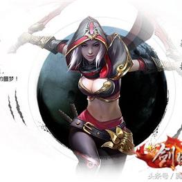 《逍遥情缘》特效狂潮来袭！揭秘最靓仔的传奇之旅