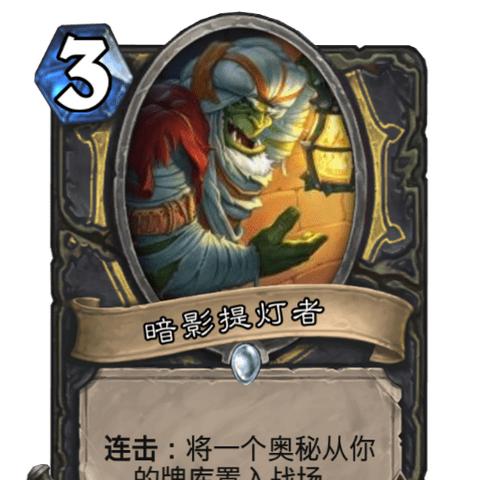 《上古卷轴5》元素奥秘揭秘:独家攻略,解锁元素之力! 《上古卷轴5》元素奥秘揭秘:独家攻略,解锁元素之力!