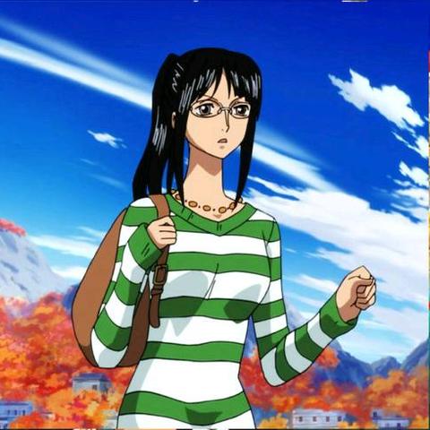 《暴风雨海战试玩揭秘:体验极致航海快感,究竟有多好玩?》 《暴风雨海战试玩揭秘:体验极致航海快感,究竟有多好玩?》