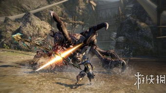 《讨鬼传2》白金攻略揭秘!全奖杯达成技巧大公开 《讨鬼传2》白金攻略揭秘!全奖杯达成技巧大公开