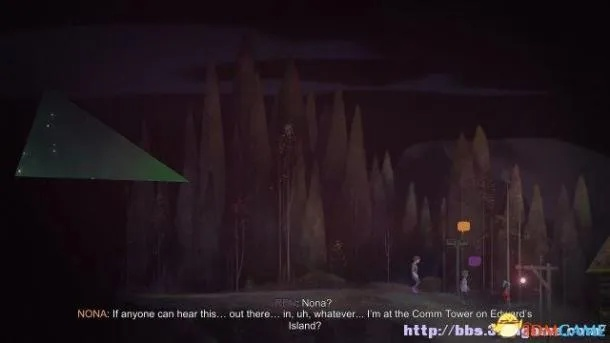 《奥森弗里》攻略全揭秘:隐藏选择,解锁最佳路线! 《奥森弗里》攻略全揭秘:隐藏选择,解锁最佳路线!