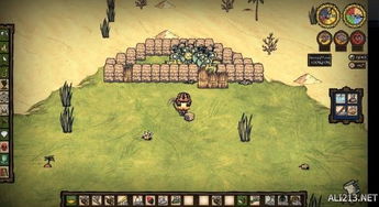 《饥荒海难永夜永夏玩法揭秘!独家攻略,解锁生存新境界》 《饥荒海难永夜永夏玩法揭秘!独家攻略,解锁生存新境界》